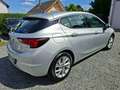 Opel Astra K Innovation *AUTOMATIK* Grau - thumbnail 5