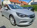 Opel Astra K Innovation *AUTOMATIK* Grau - thumbnail 1
