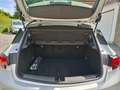 Opel Astra K Innovation *AUTOMATIK* Grau - thumbnail 15