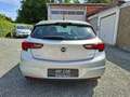 Opel Astra K Innovation *AUTOMATIK* Grau - thumbnail 6