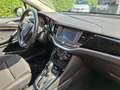 Opel Astra K Innovation *AUTOMATIK* Grau - thumbnail 8