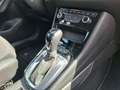 Opel Astra K Innovation *AUTOMATIK* Grau - thumbnail 13
