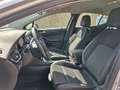 Opel Astra K Innovation *AUTOMATIK* Grau - thumbnail 9