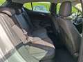 Opel Astra K Innovation *AUTOMATIK* Grau - thumbnail 12