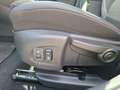 Opel Astra K Innovation *AUTOMATIK* Grau - thumbnail 14