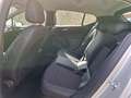 Opel Astra K Innovation *AUTOMATIK* Grau - thumbnail 11