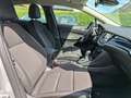 Opel Astra K Innovation *AUTOMATIK* Grau - thumbnail 10