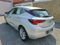 Opel Astra K Innovation *AUTOMATIK* Grau - thumbnail 4