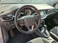Opel Astra K Innovation *AUTOMATIK* Grau - thumbnail 7