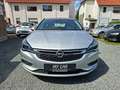 Opel Astra K Innovation *AUTOMATIK* Grau - thumbnail 3