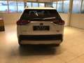 Toyota RAV 4 Active Drive AWD-i Weiß - thumbnail 6