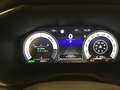Toyota RAV 4 Active Drive AWD-i Weiß - thumbnail 19