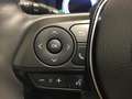 Toyota RAV 4 Active Drive AWD-i Weiß - thumbnail 16