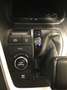 Toyota RAV 4 Active Drive AWD-i Weiß - thumbnail 24