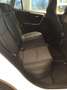 Toyota RAV 4 Active Drive AWD-i Weiß - thumbnail 11