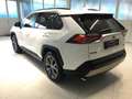 Toyota RAV 4 Active Drive AWD-i Weiß - thumbnail 5