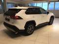 Toyota RAV 4 Active Drive AWD-i Weiß - thumbnail 9
