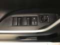 Toyota RAV 4 Active Drive AWD-i Weiß - thumbnail 13