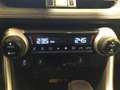 Toyota RAV 4 Active Drive AWD-i Weiß - thumbnail 22