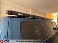 Volkswagen T5 Multivan 103KW DSG "Xenon,Navi,R-CAM,Standh" Bleu - thumbnail 21