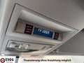 Volkswagen T5 Multivan 103KW DSG "Xenon,Navi,R-CAM,Standh" Bleu - thumbnail 18