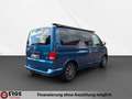 Volkswagen T5 Multivan 103KW DSG "Xenon,Navi,R-CAM,Standh" Bleu - thumbnail 4