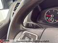 Volkswagen T5 Multivan 103KW DSG "Xenon,Navi,R-CAM,Standh" Bleu - thumbnail 20