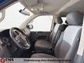 Volkswagen T5 Multivan 103KW DSG "Xenon,Navi,R-CAM,Standh" Bleu - thumbnail 11