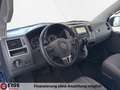 Volkswagen T5 Multivan 103KW DSG "Xenon,Navi,R-CAM,Standh" Bleu - thumbnail 12