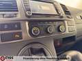 Volkswagen T5 Multivan 103KW DSG "Xenon,Navi,R-CAM,Standh" Bleu - thumbnail 15