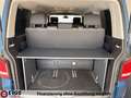 Volkswagen T5 Multivan 103KW DSG "Xenon,Navi,R-CAM,Standh" Bleu - thumbnail 19