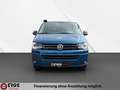 Volkswagen T5 Multivan 103KW DSG "Xenon,Navi,R-CAM,Standh" Bleu - thumbnail 5