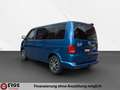 Volkswagen T5 Multivan 103KW DSG "Xenon,Navi,R-CAM,Standh" Bleu - thumbnail 3