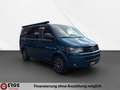 Volkswagen T5 Multivan 103KW DSG "Xenon,Navi,R-CAM,Standh" Bleu - thumbnail 2