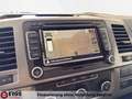 Volkswagen T5 Multivan 103KW DSG "Xenon,Navi,R-CAM,Standh" Bleu - thumbnail 14