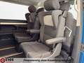 Volkswagen T5 Multivan 103KW DSG "Xenon,Navi,R-CAM,Standh" Bleu - thumbnail 17