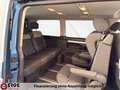Volkswagen T5 Multivan 103KW DSG "Xenon,Navi,R-CAM,Standh" Bleu - thumbnail 16