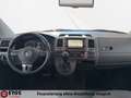 Volkswagen T5 Multivan 103KW DSG "Xenon,Navi,R-CAM,Standh" Bleu - thumbnail 10