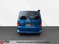 Volkswagen T5 Multivan 103KW DSG "Xenon,Navi,R-CAM,Standh" Bleu - thumbnail 6