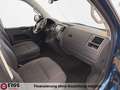 Volkswagen T5 Multivan 103KW DSG "Xenon,Navi,R-CAM,Standh" Bleu - thumbnail 13
