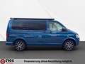 Volkswagen T5 Multivan 103KW DSG "Xenon,Navi,R-CAM,Standh" Bleu - thumbnail 8