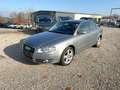Audi A4 2.0 PDC Grau - thumbnail 2