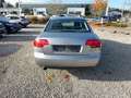 Audi A4 2.0 PDC Grau - thumbnail 6