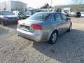 Audi A4 2.0 PDC Grau - thumbnail 7