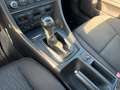 Audi A4 2.0 PDC Grau - thumbnail 11