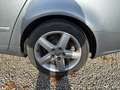 Audi A4 2.0 PDC Grau - thumbnail 23