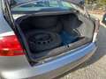 Audi A4 2.0 PDC Grau - thumbnail 16