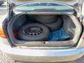 Audi A4 2.0 PDC Grau - thumbnail 17