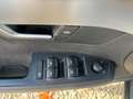 Audi A4 2.0 PDC Grau - thumbnail 20