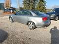 Audi A4 2.0 PDC Grau - thumbnail 5